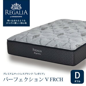 ˉƋ [_u] Vf}bgX REGALIA KAup[tFNV V FRCHv35cm |PbgRC AJ