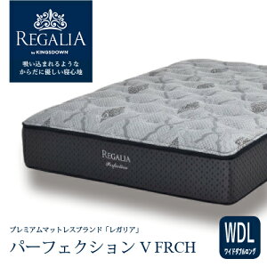 ˉƋ [Ch_uO] Vf}bgX REGALIA KAup[tFNV V FRCHv35cm |PbgRC AJ