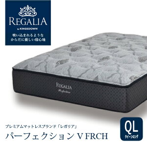 ˉƋ [NC[O] Vf}bgX REGALIA KAup[tFNV V FRCHv35cm |PbgRC AJ