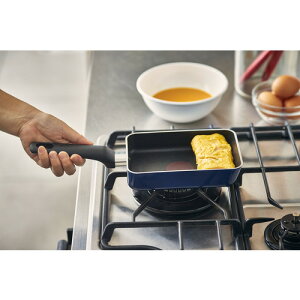 eBt@[ T-FAL D53318 Cu[ECeX GbO[X^[ 12x18cm KXΗp