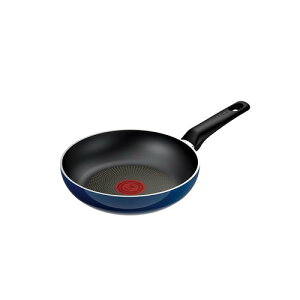 eBt@[ T-FAL D53302 Cu[ECeX tCp 20cm KXΗp