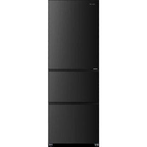 yVbv|Cgő10{9/11 1:59܂Łz}_IWi① 358L EJ 3hA 59.8cm X ZNg`h É REFAGE YRZ-F36MK ubNn