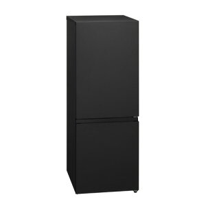 pi\jbN ① 180L EJ 2hA 49.7cm l邵 VvfUC ÉȃGl݌v NR-B18C2-K ubNn