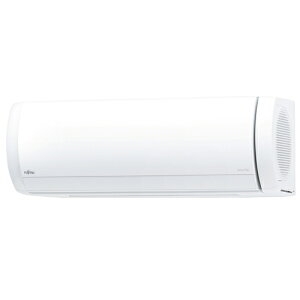 yWHzyۏ؁zxmʃ[l GAR 18 nCubhC v~A |@\ AIZT[ 200V mNA XV[Y AS-X565S2 2025Nf