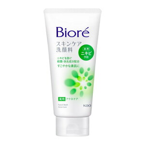 ԉ(Kao) rI XLPA痿 pANlPA (130g)