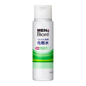 YrI 񂮂Zϐ pANlPA^Cv (180mL)