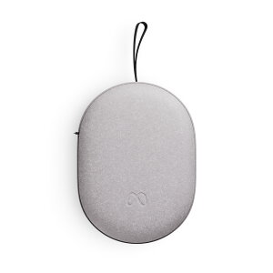 Meta QuestgїpP[XbMeta Quest 3/3SɑΉb㎿ȃfUCŃfoCXی