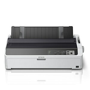�G�v�\�� VP-D1800N ���E���h�^�h�b�g�C���p�N�g�v�����^�[ �l�b�g���[�N�W�����f��
