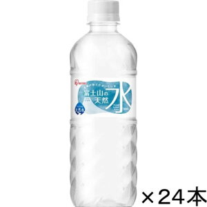 ACXt[Y xmR̓VR 500ml×24{yZbg̔z
