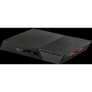 ASUSTOR FS6706T M.2 SSD NAS(�G���N���[�W��) FLASHSTOR 6 �u���b�N