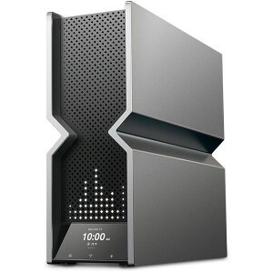 eB[s[NWp Archer BE900 ARCHER BE900