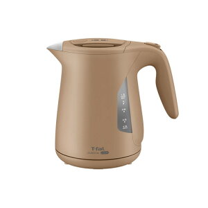 eBt@[ KO5902JP WXeB bN 1.2L JtFI[