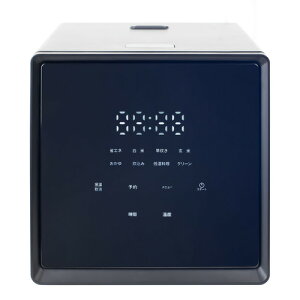 YAMAZEN NEJS-072CM-B }CRъ 4 L[u^ ቷ[h ubN