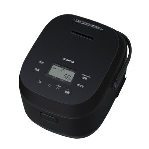  RC-10BHW(K) IHъ 5.5 ubN