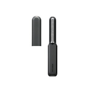 �R�C�Y�~ KHR-6420�^K �R�[�h���X�O���A�C���� USB�[�d