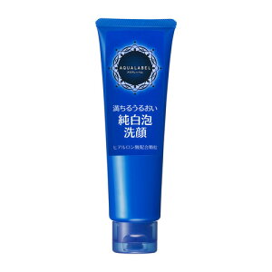 iSHISEIDOj ANA[x CNƂE zCgNAtH[ (130g)