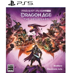 hSGCW: FC̎ yPS5zELJM30542