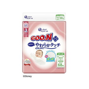 剤 O[vX qɂ炩^b` V 68