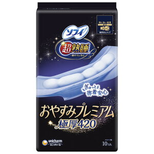 yGg[T |Cgi 11/27 1F59܂ŁzjE`[ \tB n₷݃v~A Ɍ 420 10