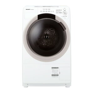 yVbv|Cgő10{9/11 1:59܂ŁzV[v h@ J 7.0kg 3.5kg 64cm vY}NX^[ ꒅ ES-S7K-CL x[Wn