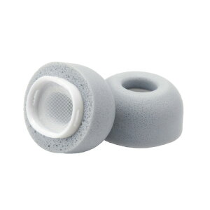 PGA PG-APPEPUT1 AirPods Pro(1^2)p C[`bv ᔽ