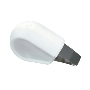 THANKO ULTRASWWH ChWgu[hŃV~ugv