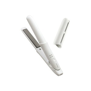 �R�C�Y�~ KHS-8560�^W ���o�C���X�g���[�g�A�C����