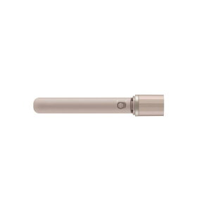 y}\ő10{Vbv|CgD10/9 1:59܂ŁzbYwA[ MHS1343NB oCwAAC k[hx[W
