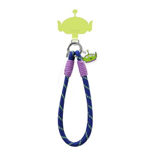 PGA PG-DSTHAN05LGM Xgbvz_[t nhXgbv GCA