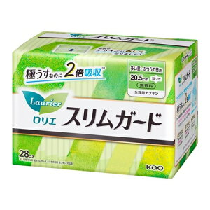 ԉ G Xs[hvX XK[h 蒋p 28R ypՕiz