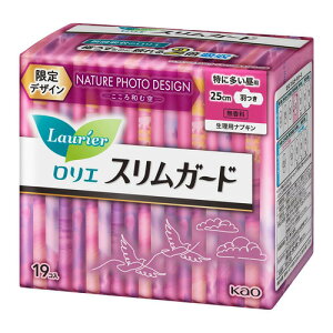 ԉ ivL Ԃ蒋p H 25cm G XK[h 1i19j