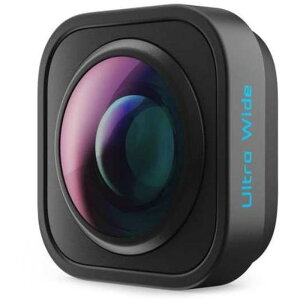 GoPro�@�E���g�����C�h�����Y�@AEWAL-001