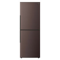 楽天市場】冷蔵庫 350l シャープの通販 