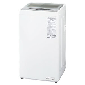 yVbv|Cgő10{9/11 1:59܂ŁzANA S@ F5.0kg ȈՊ 52.5cm 3DANeBu ZxN[Z قdグ AQW-S5R(W) zCgn