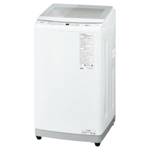 ANA S@ F7.0kg ȈՊ 56cm 3DANeBu ZxN[Z قdグ AQW-S7R(W) zCgn