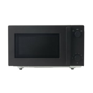 yVbv|Cgő10{9/11 1:59܂ŁzcCo[h DR-E268B tbgdqW 18L 50^60Hz ubN