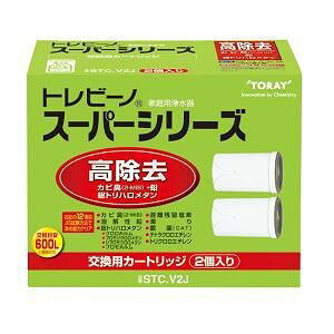  STC.V2J 򐅊pJ[gbW gn^^Cv 2