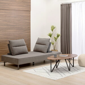 ySALEIz}_IWi \t@xbh 191.5cm uu[Y LGYvz_[NO[