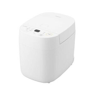 �c�C���o�[�h RM-4547W �}�C�R�����уW���[ 1.5������ �z���C�g