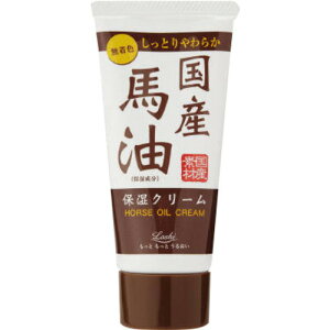 RXebNX[h bVCXgGCh YnnhN[ 45g