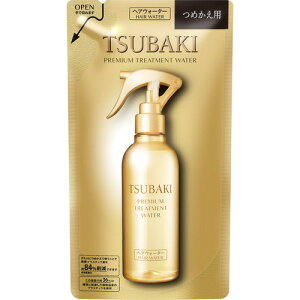 TSUBAKI v~Ag[ggEH[^[ 200ml×12 lߑւp