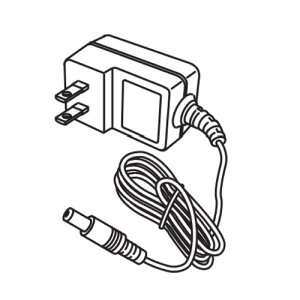 HiKOKI 380-299 �R�[�h���X�N���[�i�[�p�[�d��