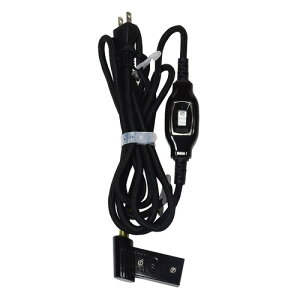 yGg[œT|Cg+9{! X}CLy[zZ TPC6PL R[h ԃXCb` ėp^ TEKNOS ubN