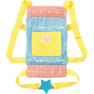 yGg[T |Cgi 11/27 1F59܂ŁzpCbgR[|[V  Ԃ xr[LA