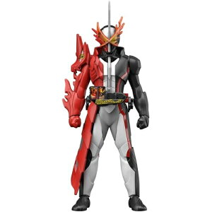 o_C ENTRY GRADE ʃC_[ZCo[