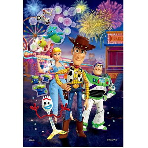 G|bN Toy Story 4 |True Story|igCEXg[[4 |gD[Xg[[|j
