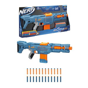 nYu i[t G[g2.0 GR[ CS|10