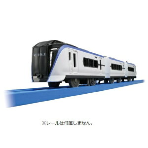 ���i�摜