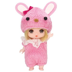 ^Jg~[ J LD|23 ݂̂ 