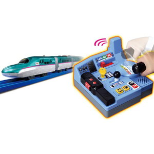 ^Jg~[ v[ ԊmFIoisI܂邲ƓŠIE5n͂ԂRg[Zbg